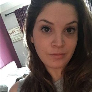 Meet your Posher, Marlee